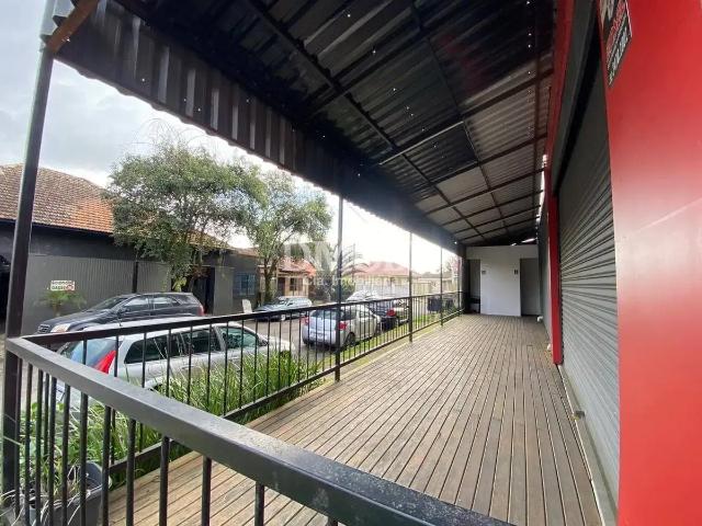 Escritorio aluguel em Região Geográfica Imediata de Porto Alegre, Região Metropolitana de Porto Alegre