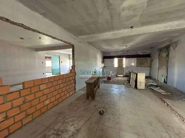 Escritorio aluguel em Região Geográfica Imediata de Porto Alegre, Região Metropolitana de Porto Alegre