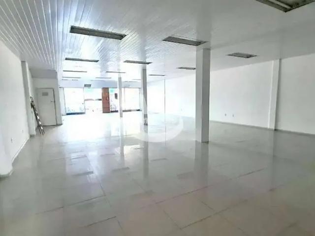 Escritorio aluguel em Região Geográfica Imediata de Porto Alegre, Região Metropolitana de Porto Alegre