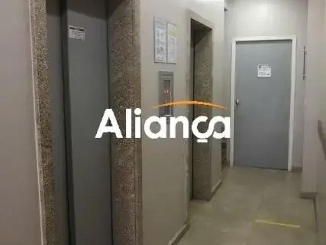 Escritorio aluguel em Região Geográfica Imediata de Porto Alegre, Região Metropolitana de Porto Alegre