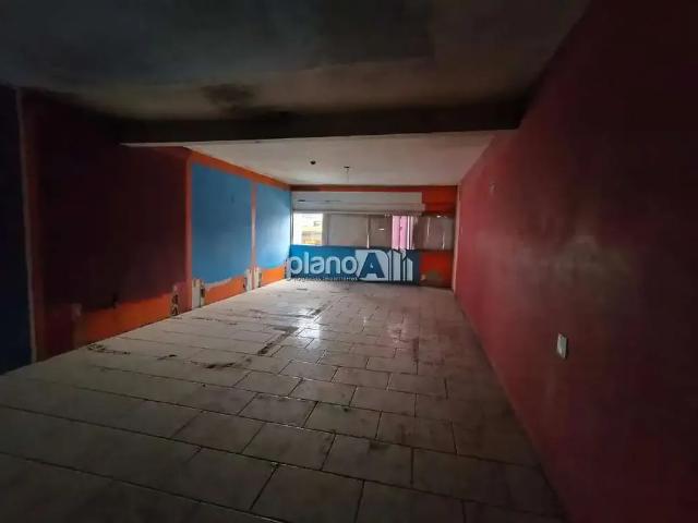 Escritorio aluguel em Região Geográfica Imediata de Porto Alegre, Região Metropolitana de Porto Alegre