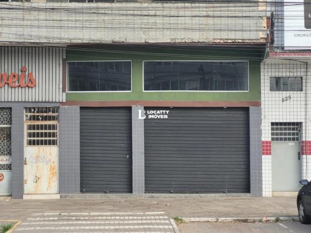 Escritorio aluguel em Vila Santo Ângelo, Cachoeirinha