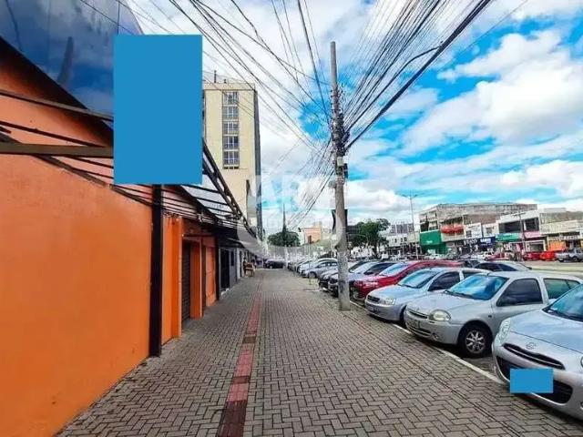 Escritorio aluguel em Região Geográfica Imediata de Porto Alegre, Região Metropolitana de Porto Alegre