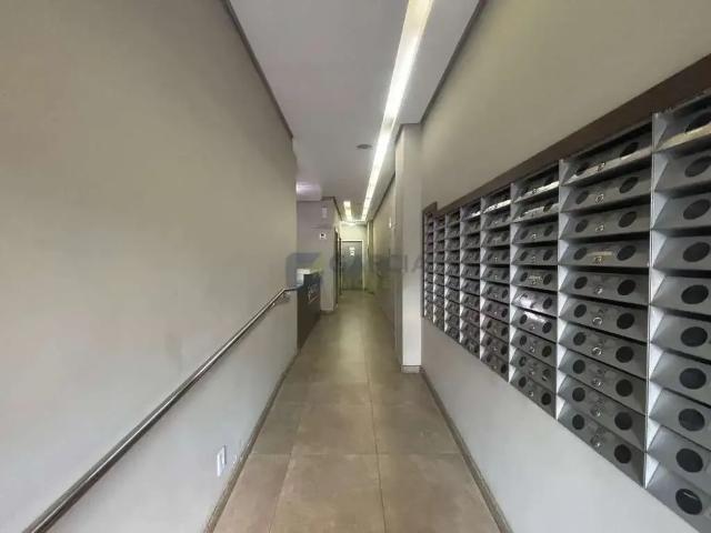 Escritorio aluguel em Região Geográfica Imediata de Porto Alegre, Região Metropolitana de Porto Alegre
