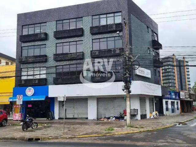 Escritorio aluguel em Região Geográfica Imediata de Porto Alegre, Região Metropolitana de Porto Alegre