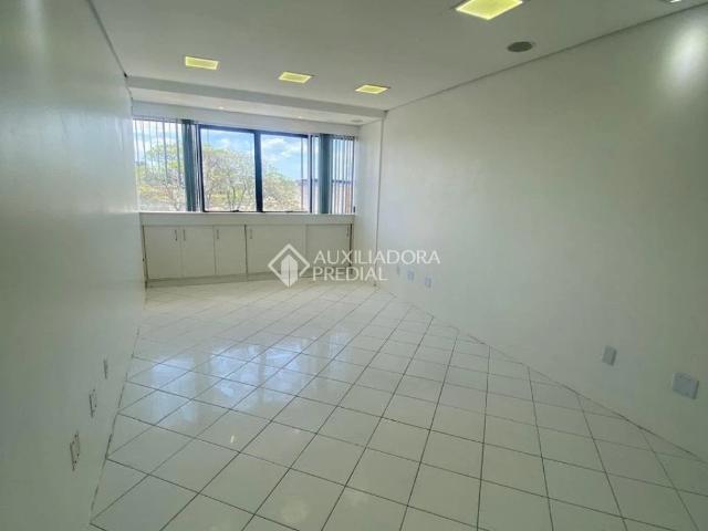 Escritorio aluguel em Vila Regina, Cachoeirinha