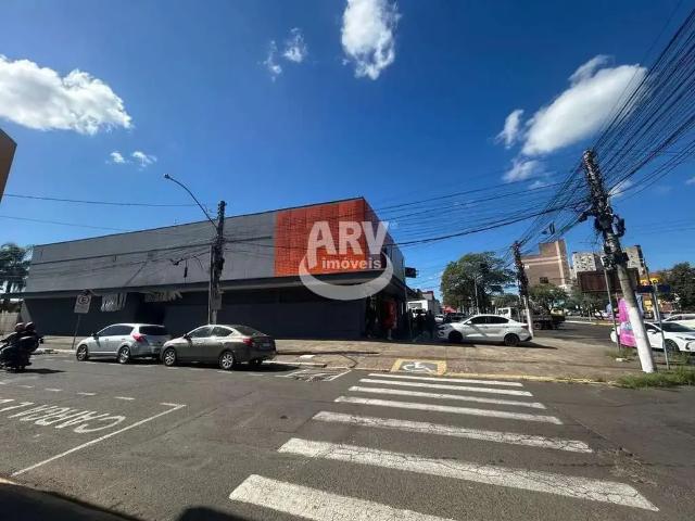Escritorio aluguel em Região Geográfica Imediata de Porto Alegre, Região Metropolitana de Porto Alegre