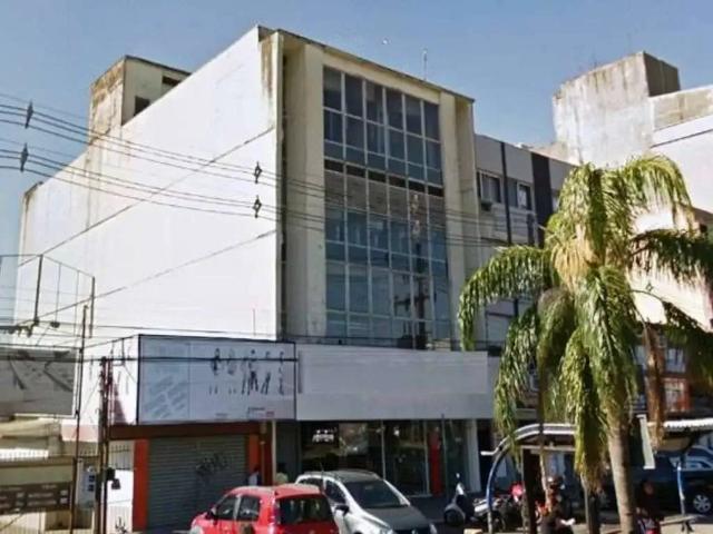 Escritorio aluguel em Região Geográfica Imediata de Porto Alegre, Região Metropolitana de Porto Alegre