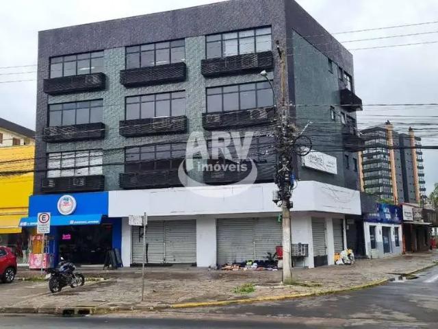 Escritorio aluguel em Região Geográfica Imediata de Porto Alegre, Região Metropolitana de Porto Alegre