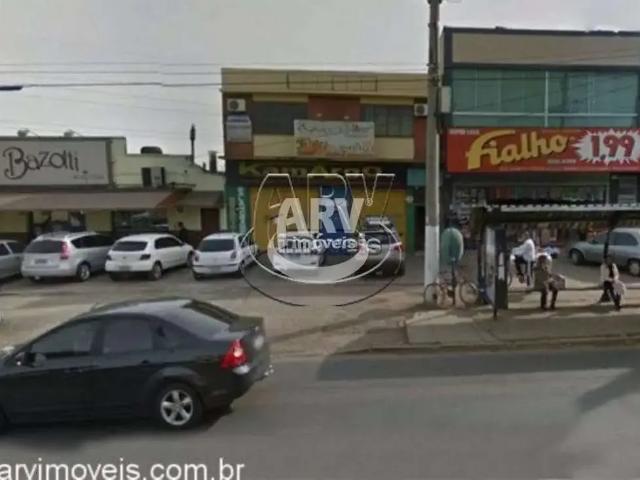 Escritorio aluguel em Região Geográfica Imediata de Porto Alegre, Região Metropolitana de Porto Alegre