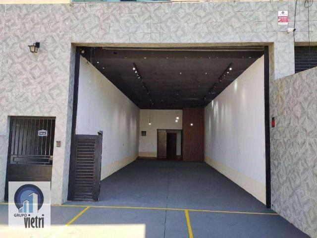 Escritorio aluguel em Caieiras