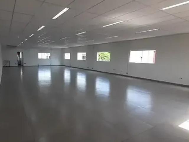 Escritorio aluguel em Região Central, Caieiras