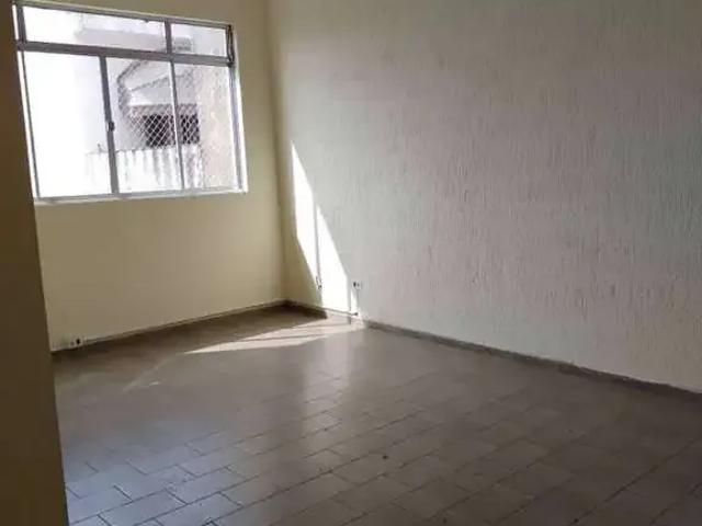 Escritorio aluguel em Região Imediata de São Paulo, Região Metropolitana de São Paulo