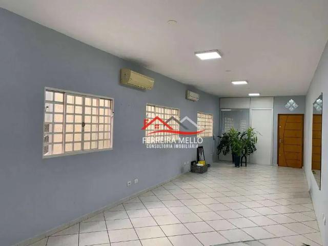 Escritorio aluguel em Jardim Santo Antônio, Caieiras
