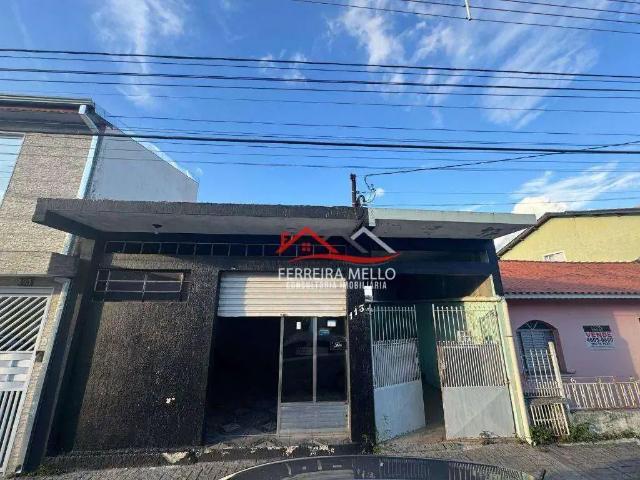 Escritorio aluguel em Região Central, Caieiras