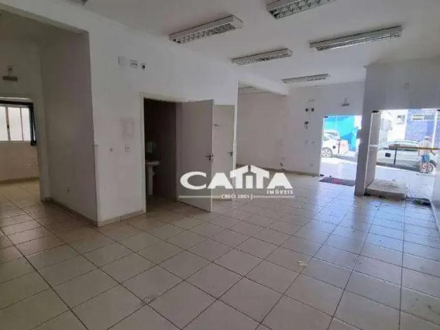 Escritorio aluguel em Região Central, Caieiras