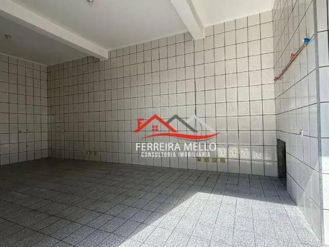 Escritorio aluguel em Região Imediata de São Paulo, Região Metropolitana de São Paulo