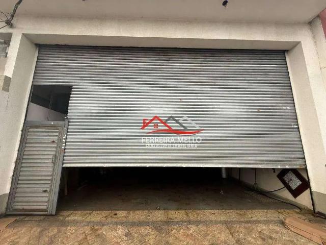 Escritorio aluguel em Região Central, Caieiras