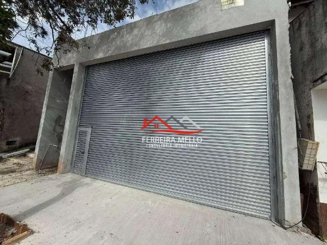 Escritorio aluguel em Laranjeiras, Caieiras