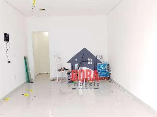 Escritorio aluguel em Laranjeiras, Caieiras