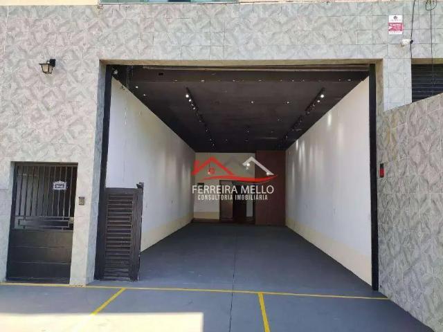 Escritorio aluguel em Caieiras