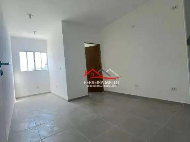 Escritorio aluguel em Laranjeiras, Caieiras