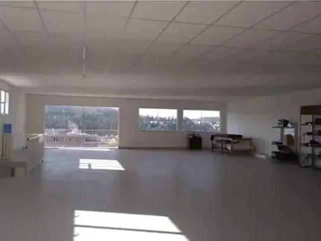 Escritorio aluguel em Jardim Europa, Caieiras