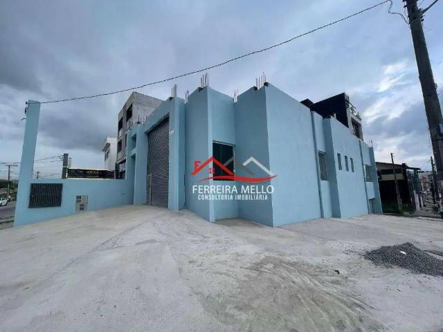 Escritorio aluguel em Laranjeiras, Caieiras