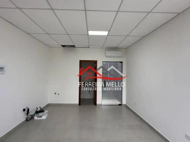 Escritorio aluguel em Região Imediata de São Paulo, Região Metropolitana de São Paulo