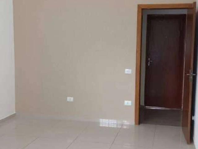 Escritorio aluguel em Caieiras, Região Geográfica Intermediária de São Paulo