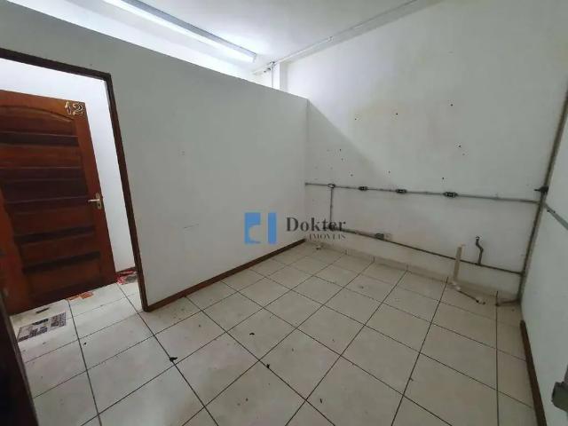 Escritorio aluguel em Região Imediata de São Paulo, Região Metropolitana de São Paulo