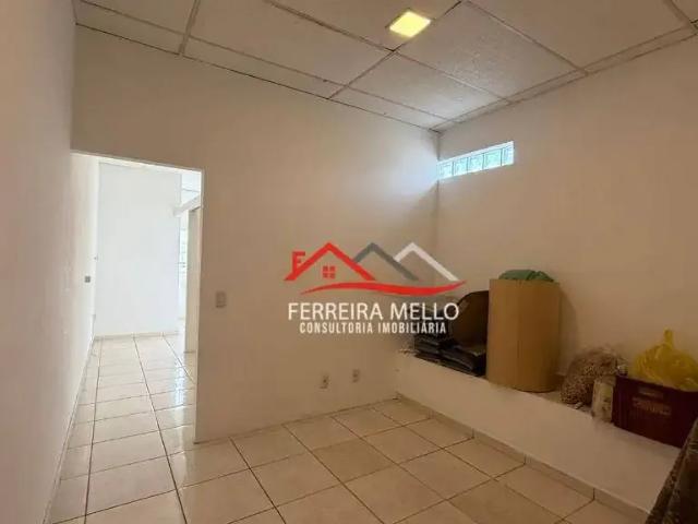 Escritorio aluguel em Região Imediata de São Paulo, Região Metropolitana de São Paulo
