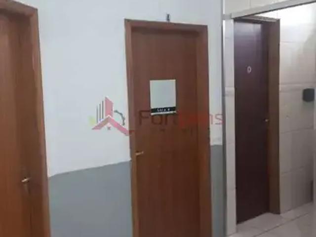 Escritorio aluguel em Serpa, Caieiras