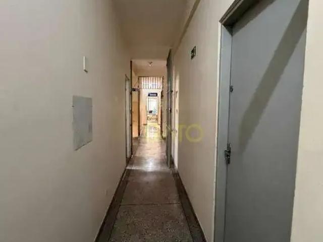 Escritorio aluguel em Região Imediata de São Paulo, Região Metropolitana de São Paulo