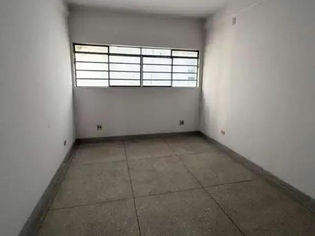 Escritorio aluguel em Região Imediata de São Paulo, Região Metropolitana de São Paulo