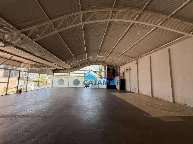 Escritorio aluguel em Jordanésia, Cajamar