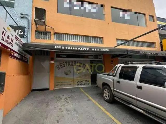 Escritorio aluguel em Região Imediata de São Paulo, Região Metropolitana de São Paulo
