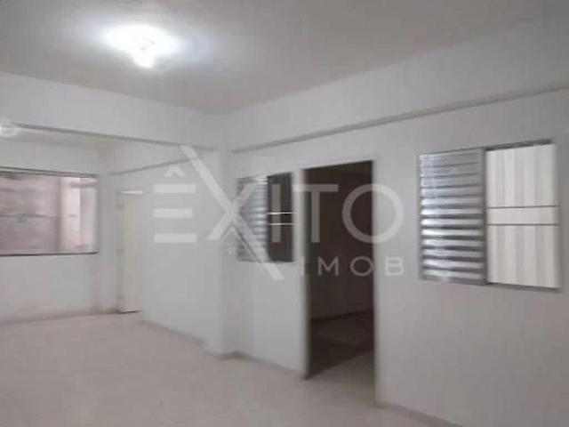 Escritorio aluguel em Jardim Penteado, Cajamar