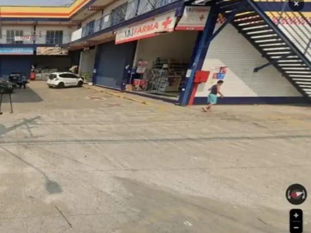 Escritorio aluguel em Região Imediata de São Paulo, Região Metropolitana de São Paulo