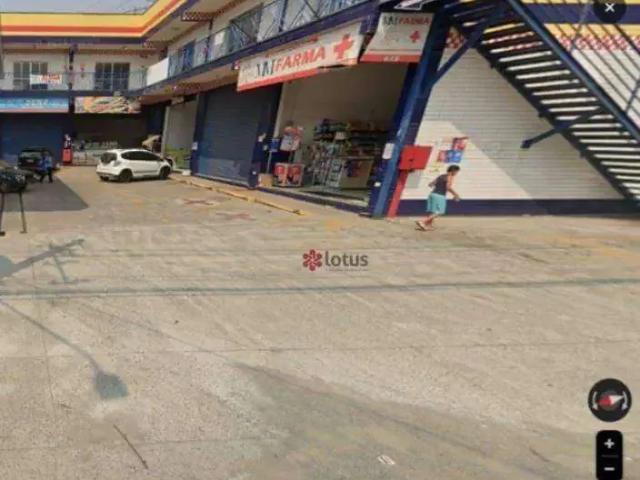 Escritorio aluguel em Cajamar