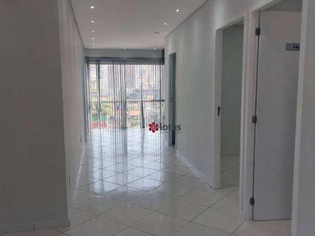 Escritorio aluguel em Polvilho, Cajamar