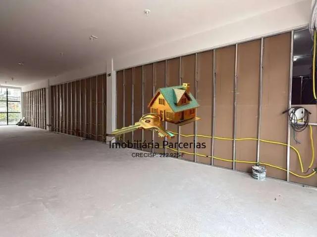 Escritorio aluguel em Polvilho, Cajamar