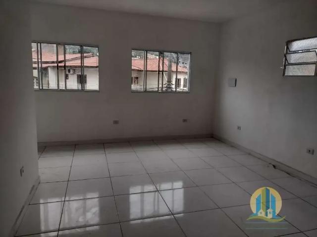 Escritorio aluguel em Região Imediata de São Paulo, Região Metropolitana de São Paulo