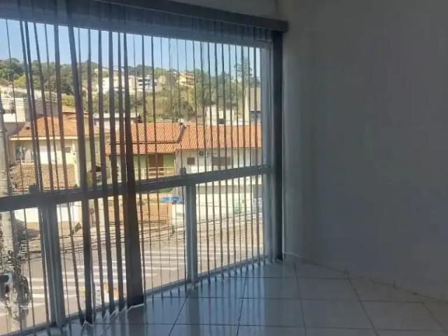 Escritorio aluguel em Região Imediata de São Paulo, Região Metropolitana de São Paulo