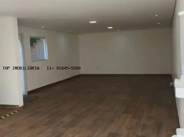 Escritorio aluguel em Polvilho, Cajamar