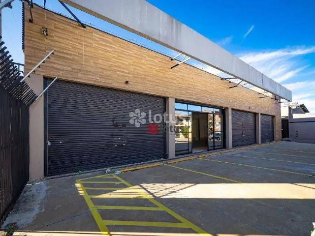 Escritorio aluguel em Polvilho, Cajamar