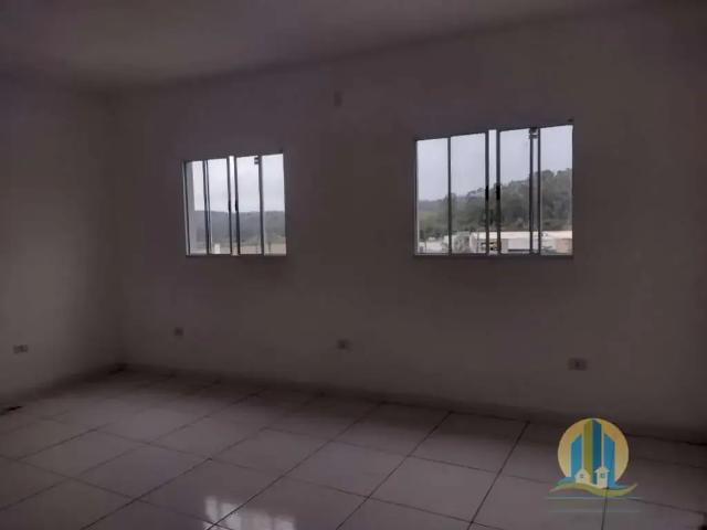 Escritorio aluguel em Região Imediata de São Paulo, Região Metropolitana de São Paulo