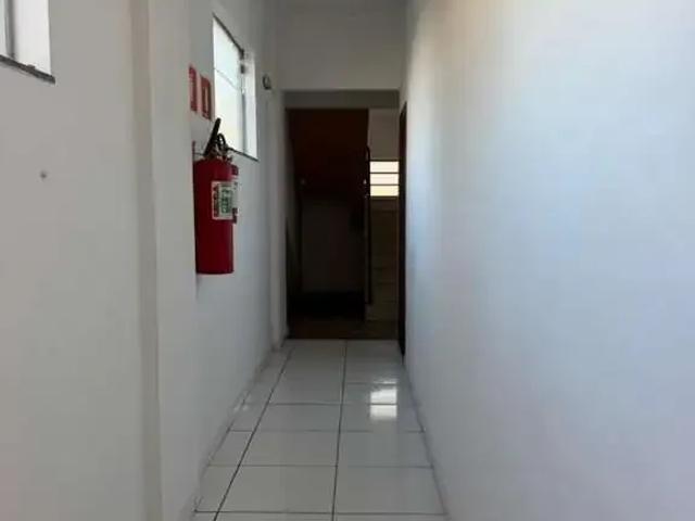 Escritorio aluguel em Região Imediata de São Paulo, Região Metropolitana de São Paulo