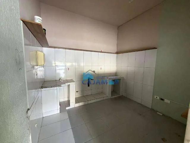 Escritorio aluguel em Região Imediata de São Paulo, Região Metropolitana de São Paulo