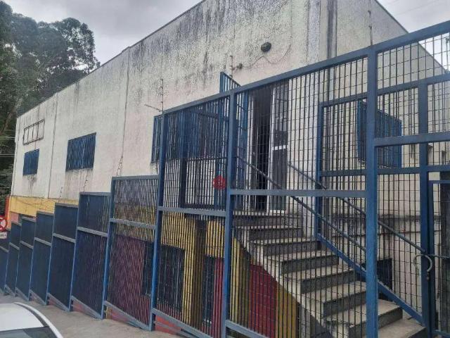 Escritorio aluguel em Polvilho, Cajamar